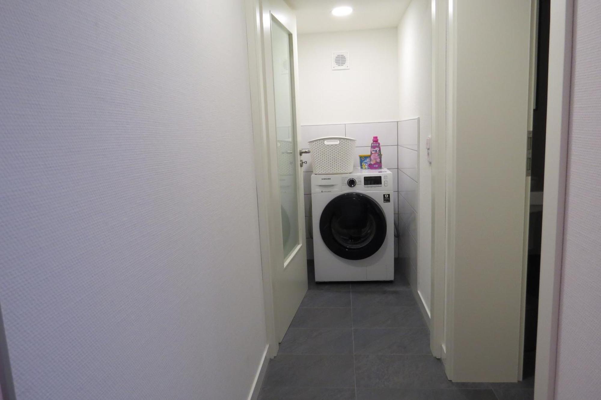 Einzigartiges Apartment, Mitten In Der Natur Ottenhofen im Schwarzwald Exteriör bild